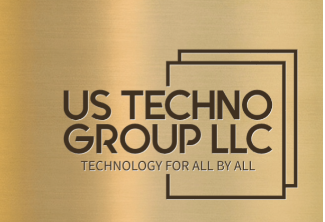 techusgroup.com